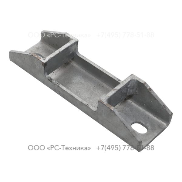 2914200016 CLAMPING PATH