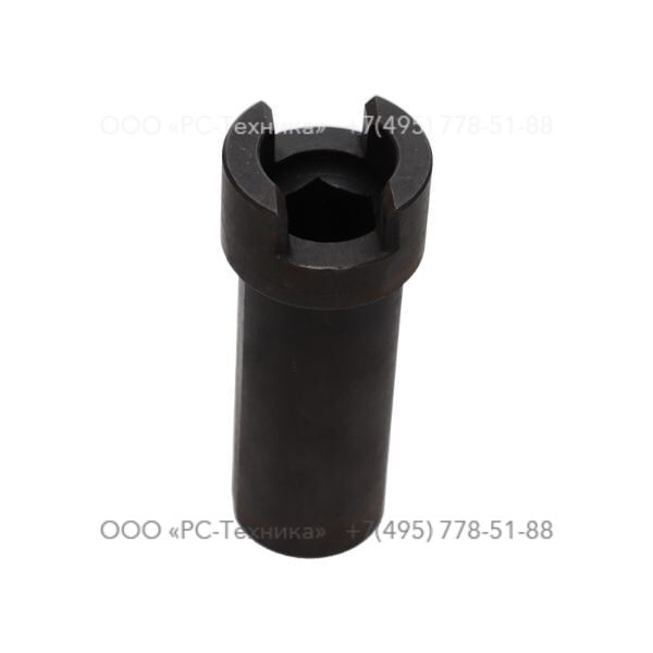 3111006600 ROT.CHUCK