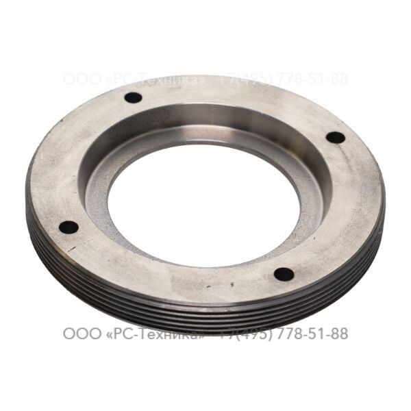 4810004807 BEARING COVER V100-2 G OUTER