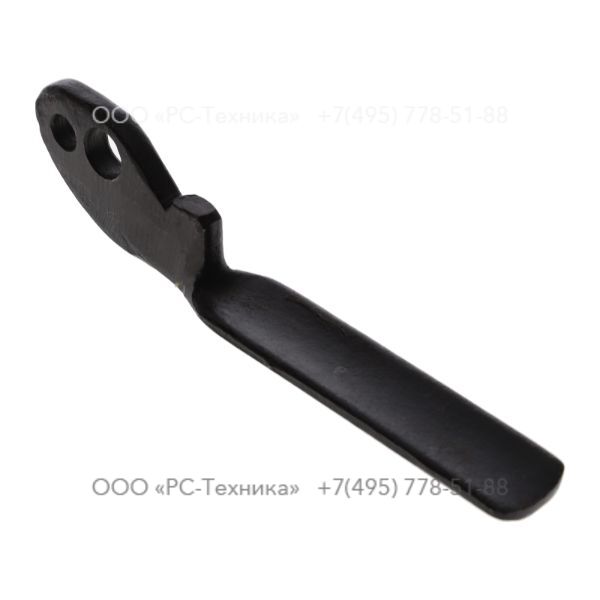 f814725 LEVER-THROTTLE