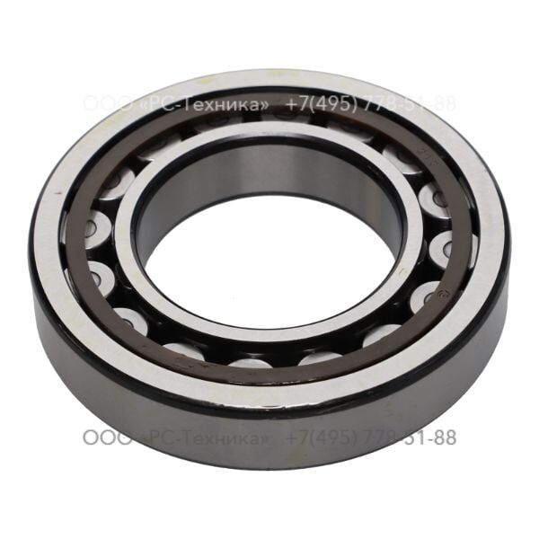 0508110085 ROLLER BEARING