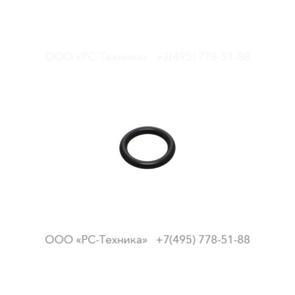 0663311900 O-RING 12.3X2.4