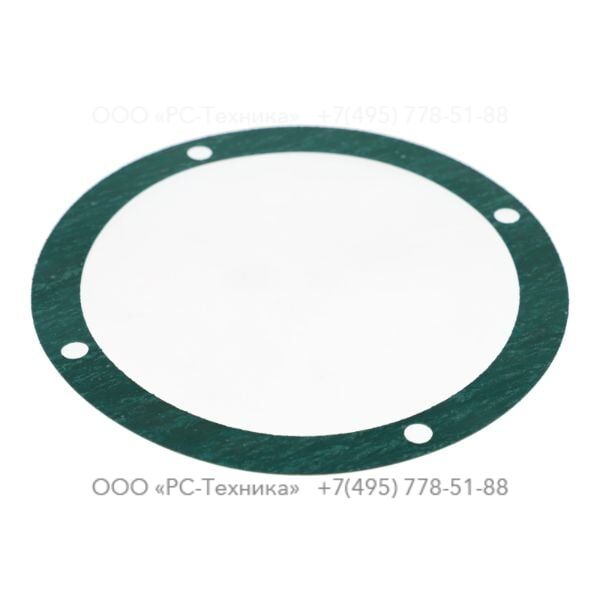 3376606011 SEAL COMPLETE