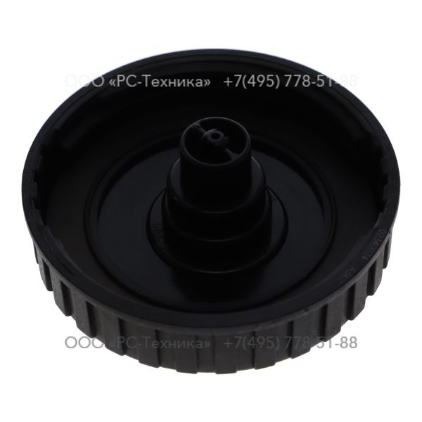 1636017594 FUEL TANK CAP