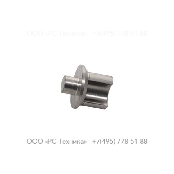 4810004542 BY-PASS CHECK VALVE V 25 K