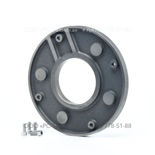 4810008447 WEAR PLATE J150 GN