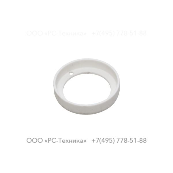 4810002243 RUBBER CUP