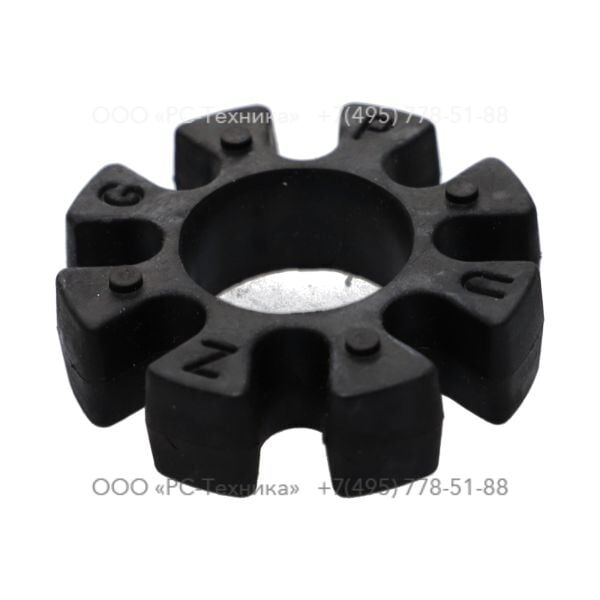 3377005169 Coupling spider