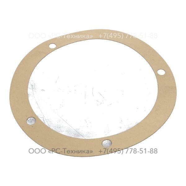 4810026664 GASKET ST-R3 176X224X0,5 D