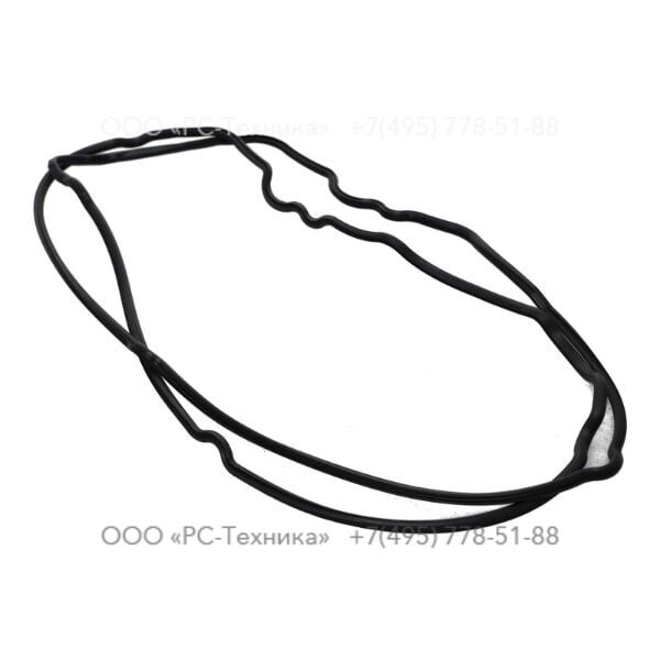 1094190087 ROCKER COVER GASKET