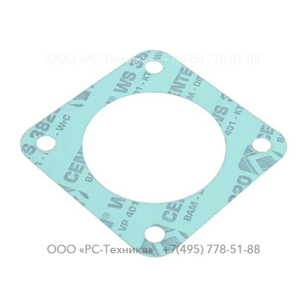 4810005588 PAPER GASKET