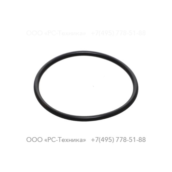 0663210155 O-RING