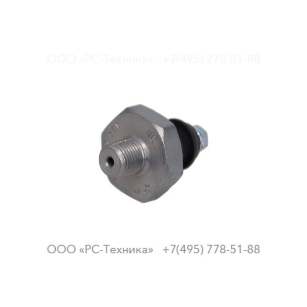 1636301733 SWITCH OIL PRESSURE
