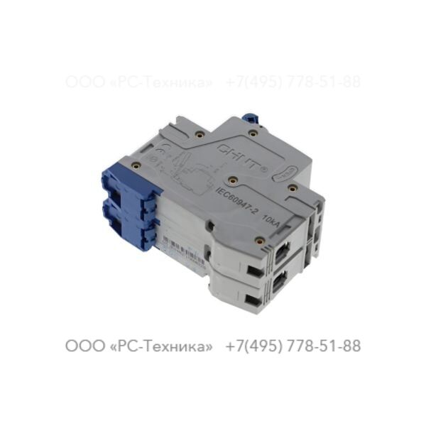 1089951924 CIRCUIT BREAKER