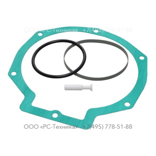 2205251937 UNLOADER VALVE SEVICE KIT