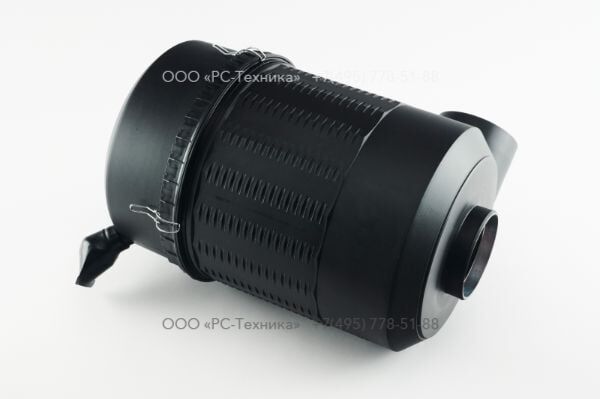 1604769700 AIR FILTER