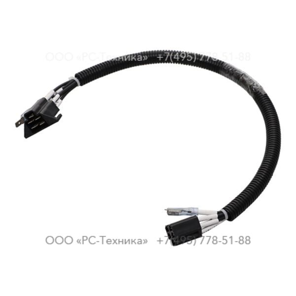 3377801261 EXTENSION WIRE