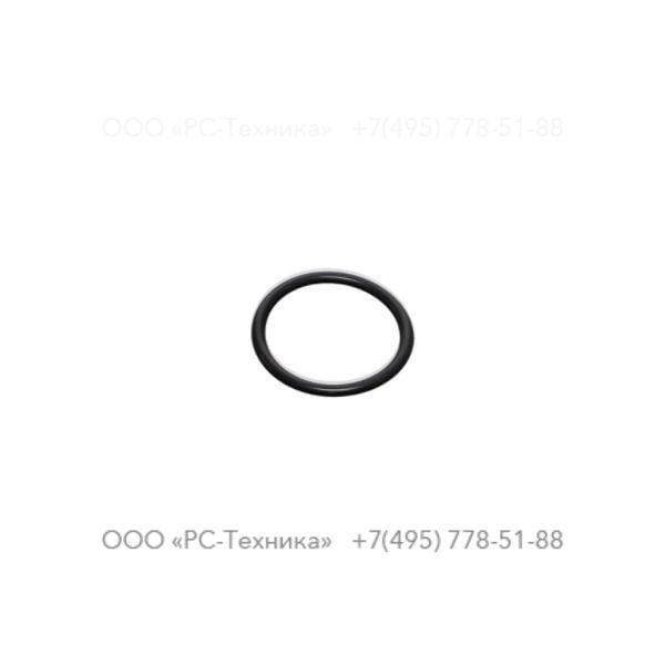 3376100038 O-RING 28X3