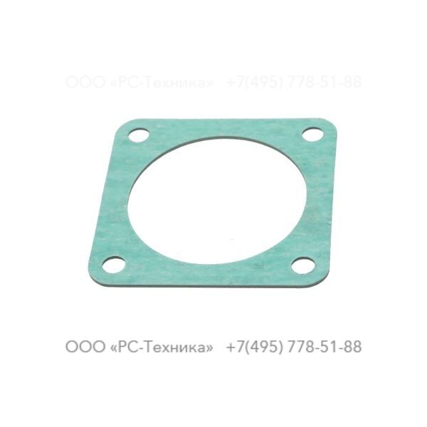 1613901000 GASKET