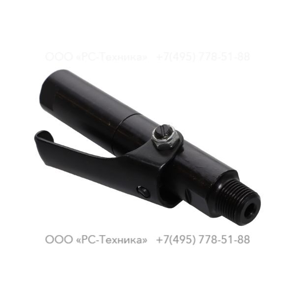 r147915 HANDLE-L A COMPLETE