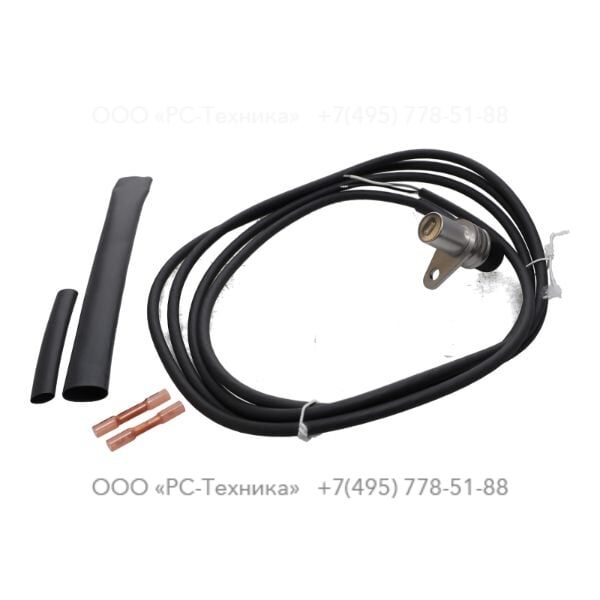 1636303924 ROTATIONAL SPEED SENSOR LEFT