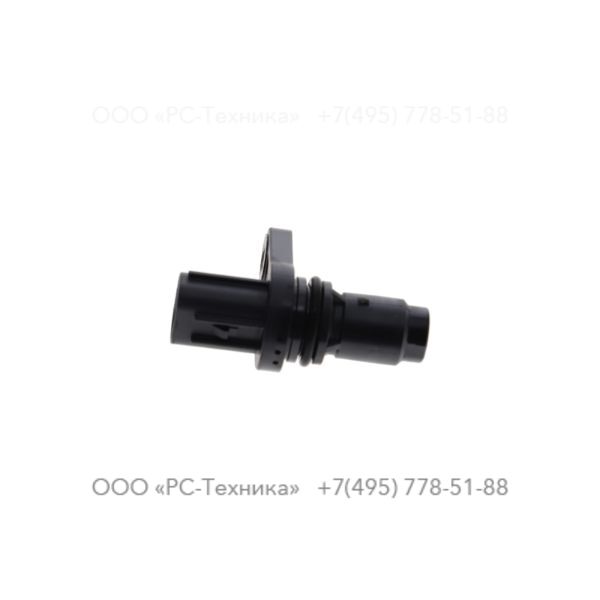 4810072670 SENSOR (PHASE)