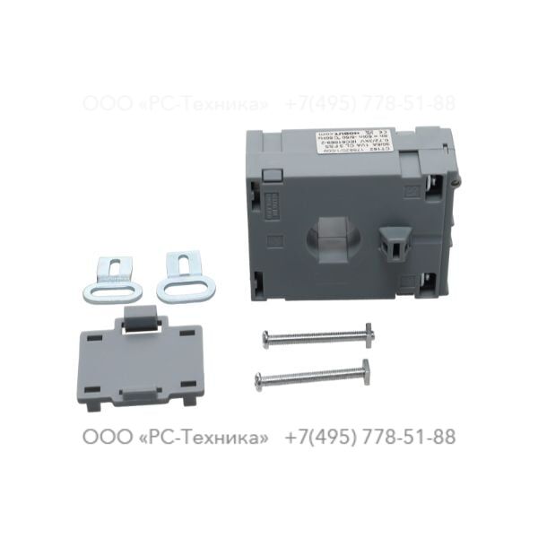 1089948451 CURRENT TRANSFORMER TYPE 162 H
