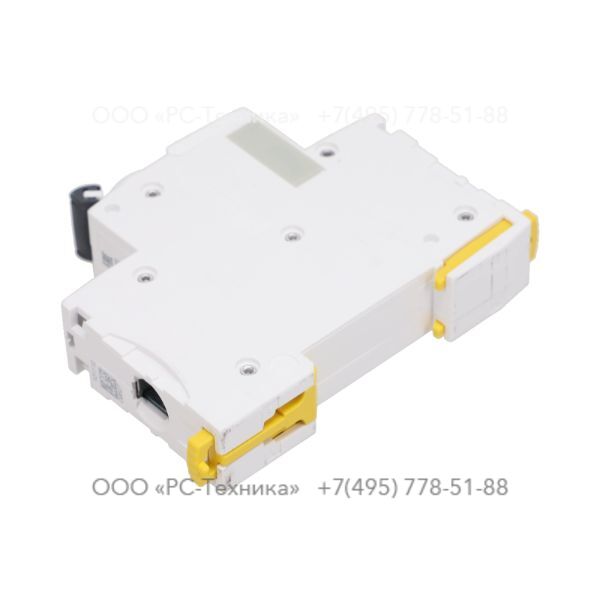 1089958357 CIRCUIT BREAKER