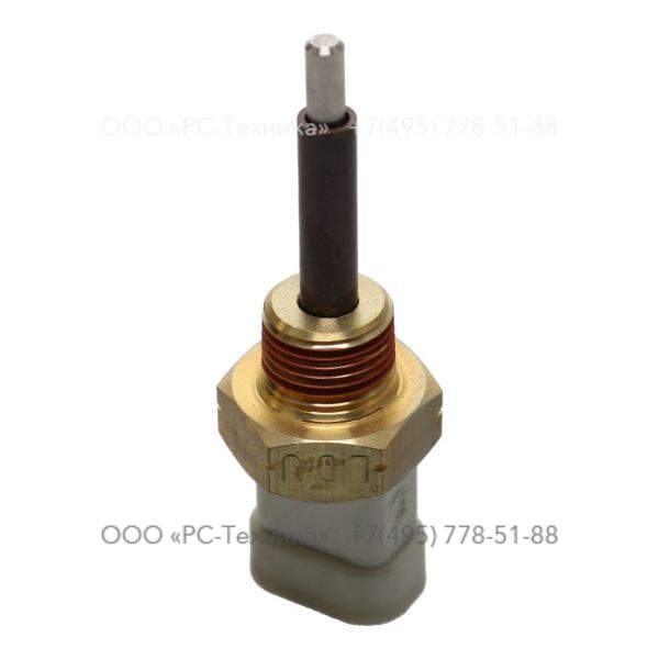 1615865200 COOLANT LEVEL SENSOR