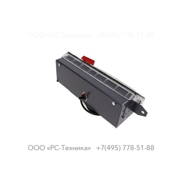 1638881680 CONTROL PANEL