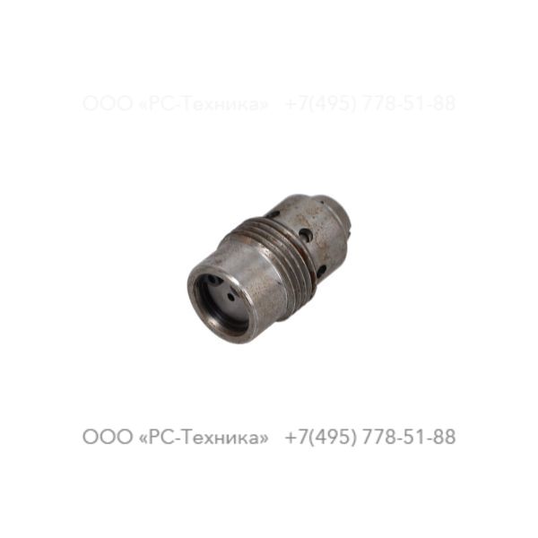 1636300509 FLOW CONTROL VALVE