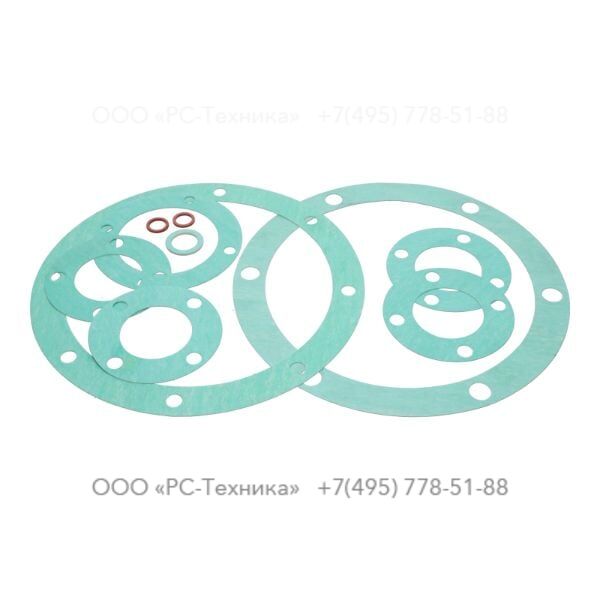 4810042114 GASKET KIT.V 80-2L G