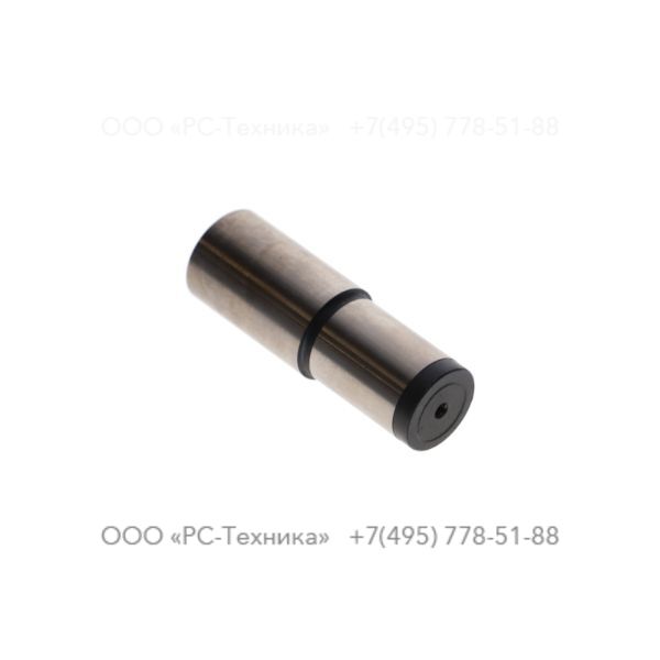 4810005893 IDLER PIN V 30-2SPG D.20 T3