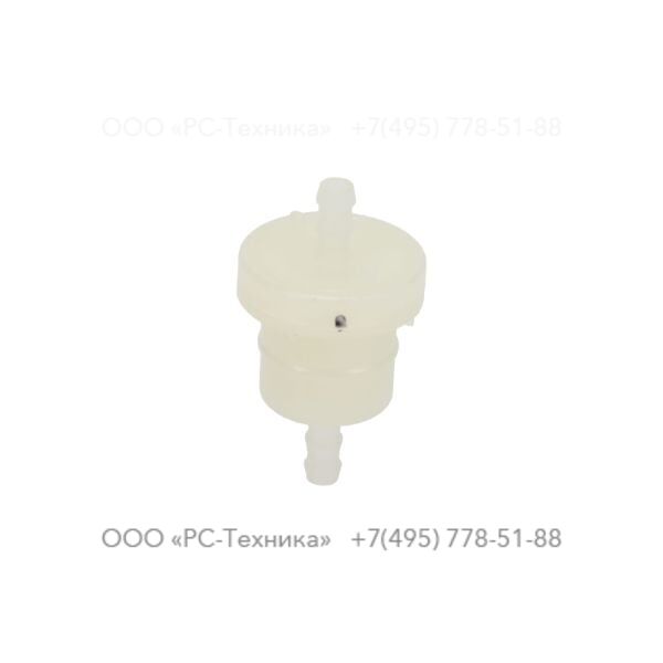 1636302609 FUEL FILTER