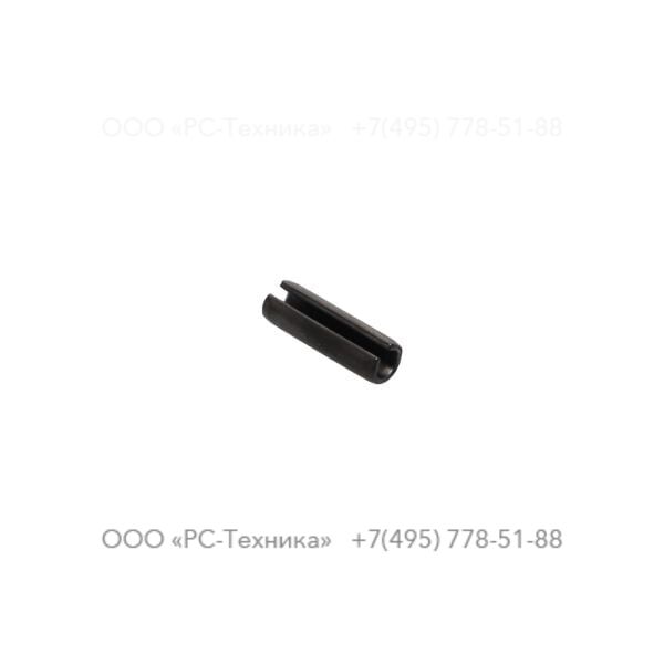 3310090800 TRIGGER PIN