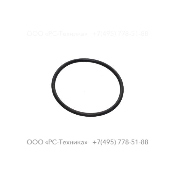 0663613500 ORING ID 54,5MM