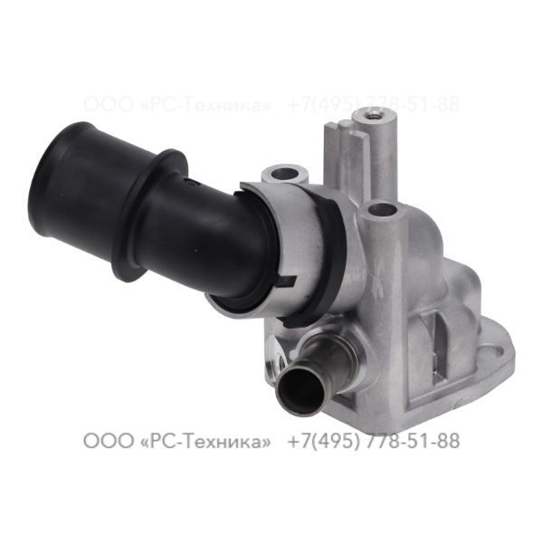 1636330156 THERMOSTAT