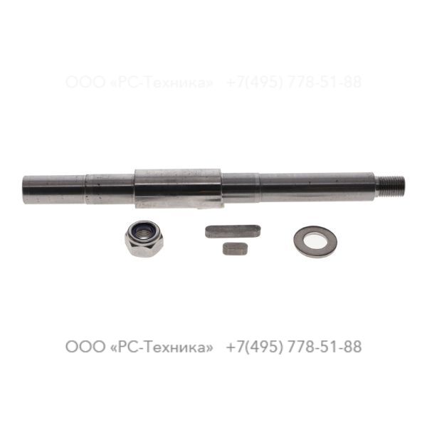 4810007572 SHAFT COMPL. J 50S S
