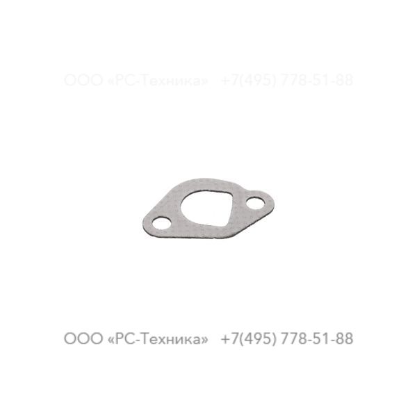 4810031334 GASKET MUFFLER