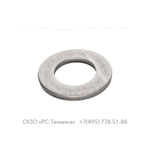 4810006928 WASHER M42 DIN 125A K