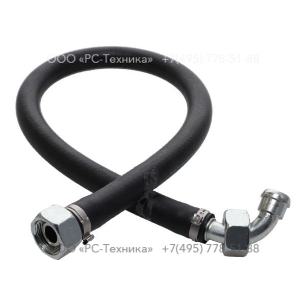1638693000 HOSE ASSEMBLY