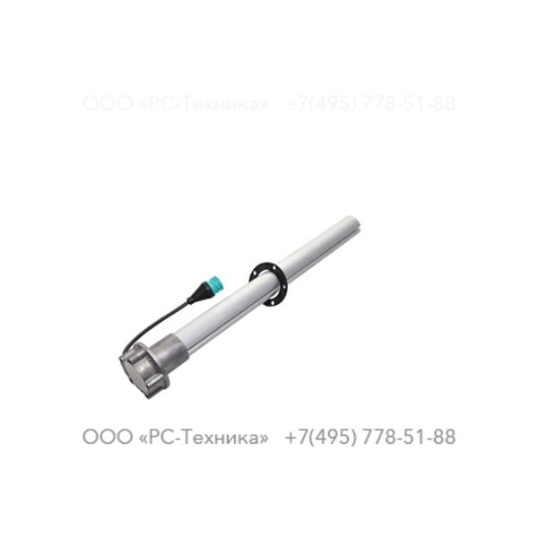 1636021327 SENSOR LEVEL