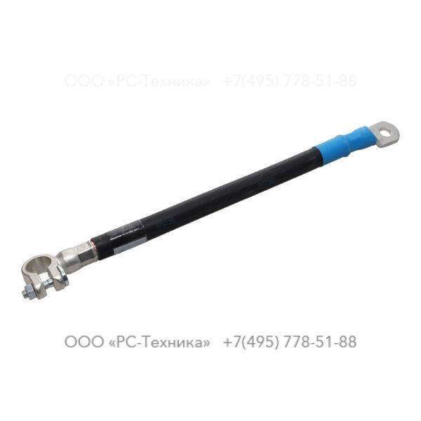 1626555803 CABLE BATTERY