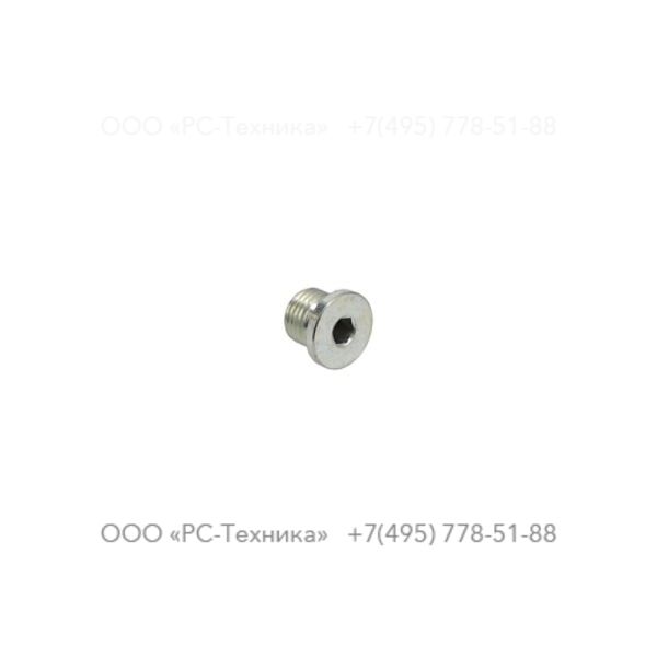 4810063439 OIL DRAIN PLUG M14