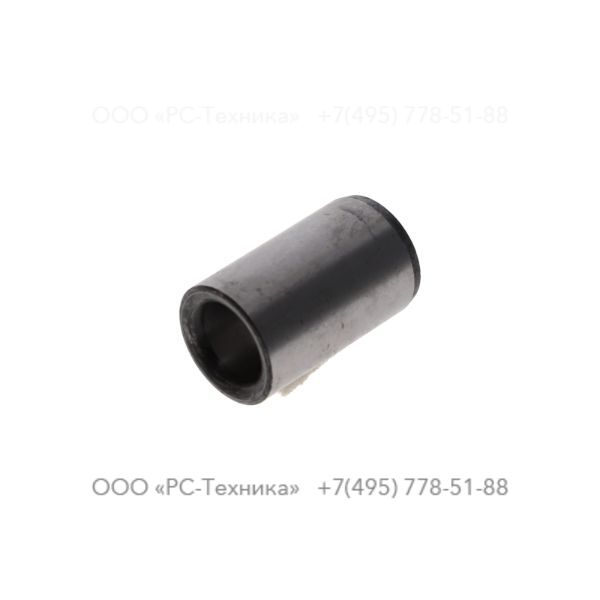 p001550 BUSHING-ROUND CHISEL