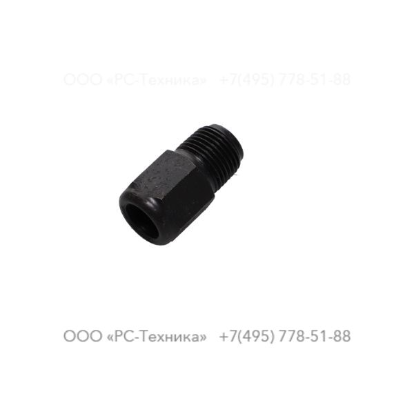 p001983 BUSHING-AIR INLET
