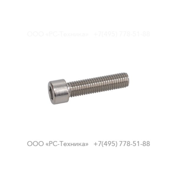 4810069457 SCREW