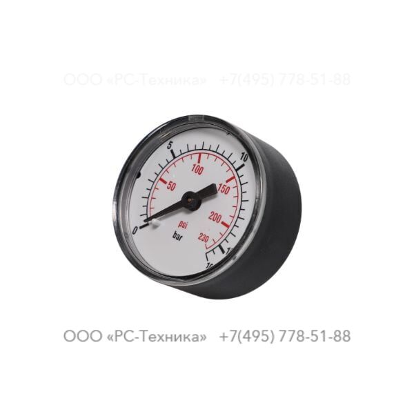 9090165700 GAUGE