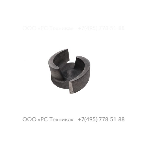 4810005335 IMPELLER J156-6 THREADED 11/4