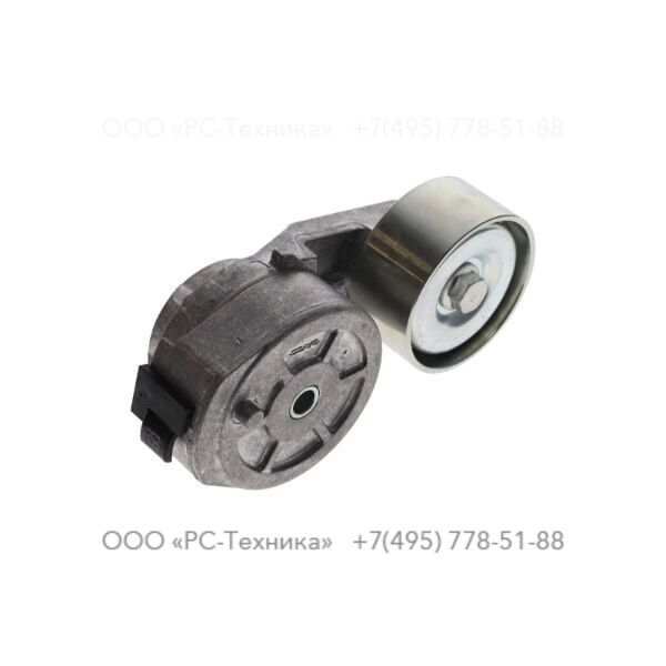 1636304801 BELT TENSIONER